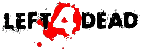 Left 4 Dead Fansite
