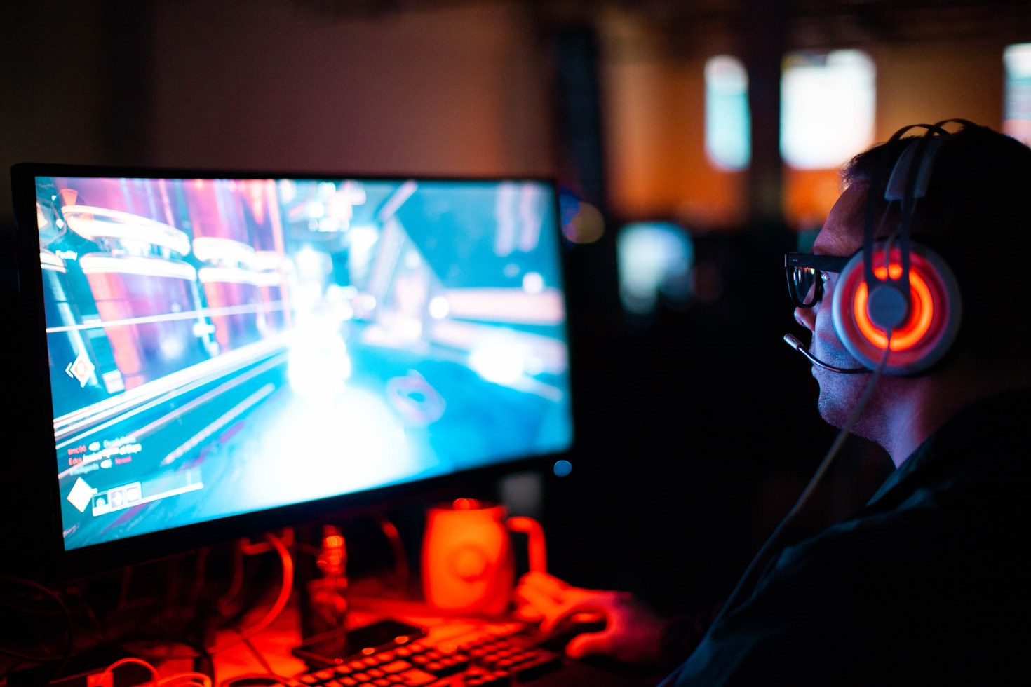 The Impact of Left 4 Dead on Gaming Culture
